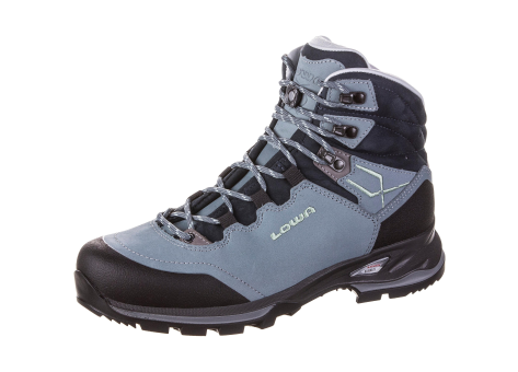 Lowa Lady Light LL (221460-6624) bunt
