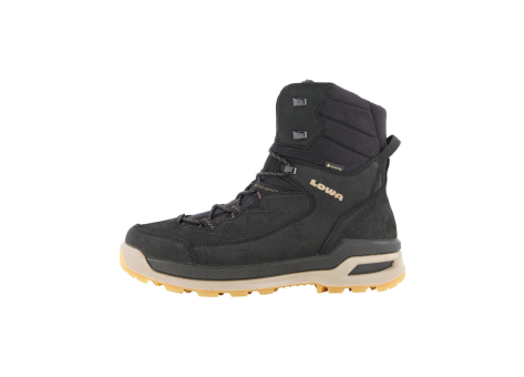 Lowa Ottawa GTX (410525-9911) schwarz