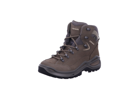 Lowa Renegade Evo GTX Mid (321916-925) braun