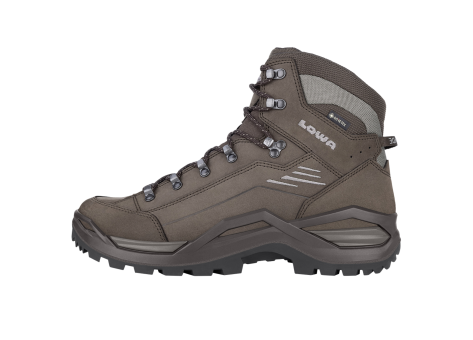 Lowa Renegade EVO MID GTX (311916-4324) braun