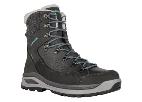 Lowa Renegade Evo ICE GTX Grö e 37 5 (421950_9776) schwarz