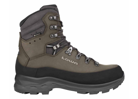 Lowa TIBET EVO GTX (211734-4596) braun