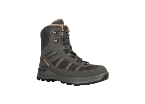 Lowa Trident III GTX (421981_9709) schwarz