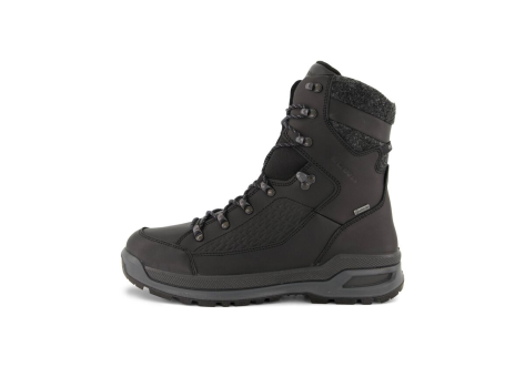 Lowa RENEGADE EVO ICE GTX (411950-0419) braun