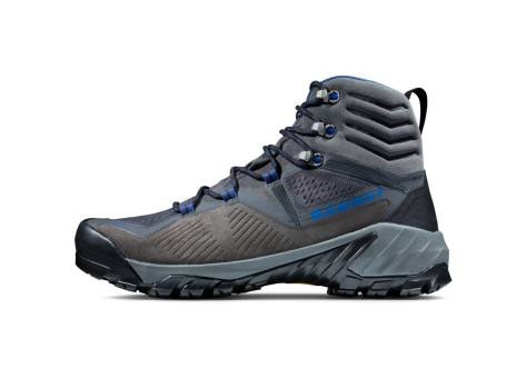 Mammut Sapuen High GTX M Grö e 42 (3030-04240) schwarz