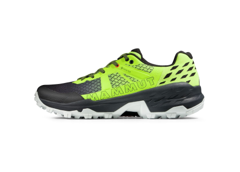 Mammut Sertig II Low GTX (303004280_00632) bunt