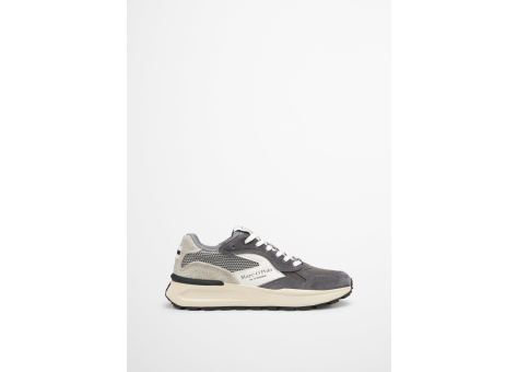 Marc O'Polo Leder (50627793501628_983) bunt