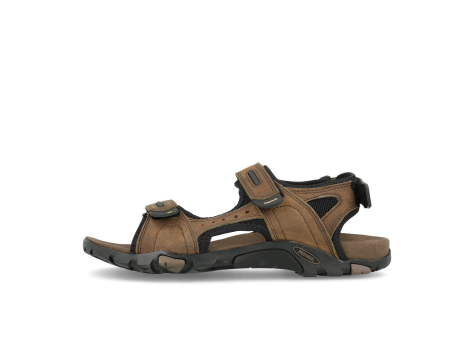 Meindl Capri (3169-46) braun