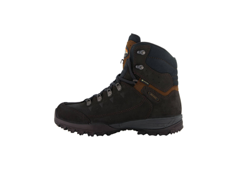 Meindl Gastein Lady GTX (7747) schwarz
