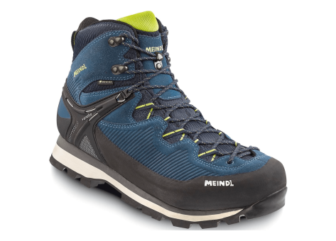 Meindl Terlan GTX (5546_029) bunt