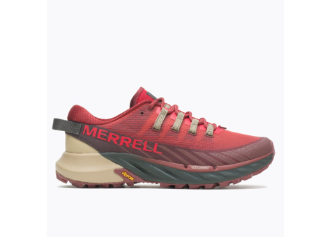 Merrell Agility Peak 4 (J066925) rot