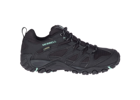 Merrell Sport (J500002) schwarz