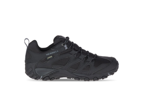 Merrell Sport (J500015) schwarz