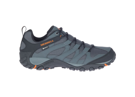 Merrell Claypool Sport (J500113) grau