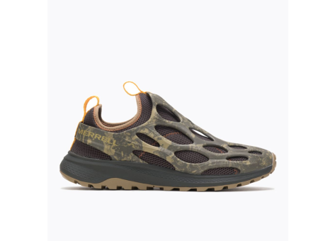 Merrell Hydro Runner (J067027) grün