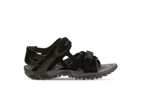 Merrell Kahuna III (J575455) schwarz