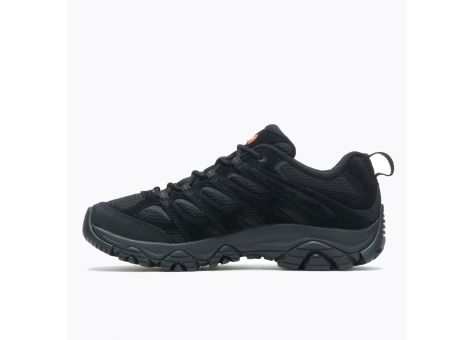 Merrell Moab 3 Gore Tex (J500299) schwarz