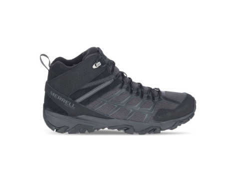 Merrell Moab FST 3 Thermo (J036413) schwarz