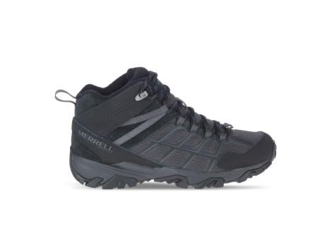 Merrell Moab FST 3 Thermo (J036466) schwarz