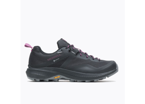 Merrell MQM 3 GORE TEX (J135532) schwarz