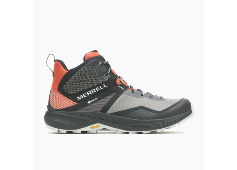 Merrell MQM 3 Mid (J037179) grau