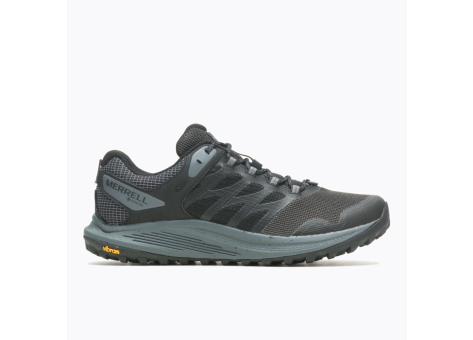 Merrell Nova 3 (J067581) schwarz