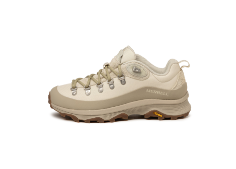MERRELL Ontario SP Lace SE (J007692) beige