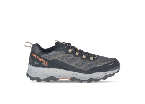 Merrell Speed Strike GORE TEX (J066857) grün