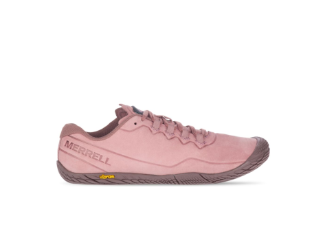 Merrell Vapor Glove 3 Luna Ltr (J003400) pink