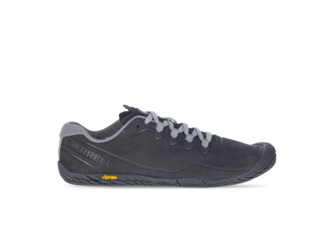 Merrell Vapor Glove 3 Luna Ltr (J003422) schwarz