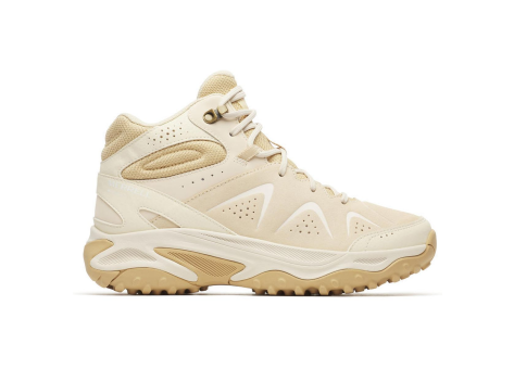 MERRELL Yokota 3 Mid GTX Grö e 38 5 (J038962) beige