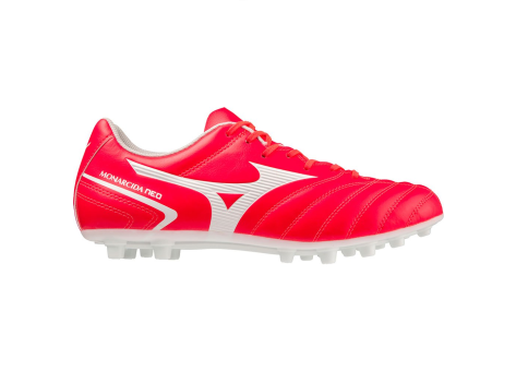 Mizuno Monarcida Neo Ii Select Ag (P1GA232664) rot