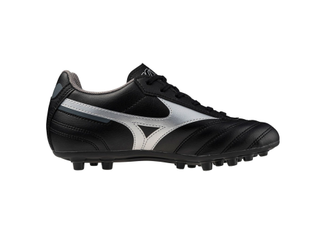 Mizuno Morelia Ii Club Ag (P1GB2417-03) schwarz