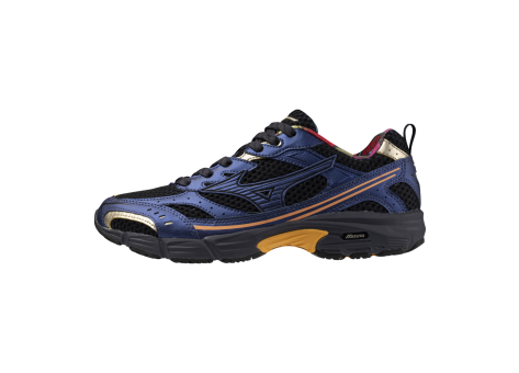 Mizuno MXR Osaka (D1GA251601) bunt