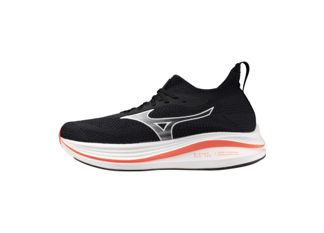 Mizuno Neo Zen (J1GC258603) schwarz