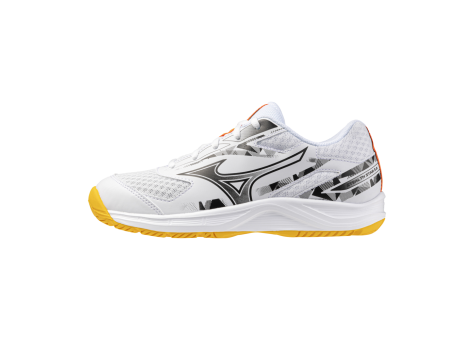 Mizuno Stealth Star 3 (X1GC2507_01) weiss