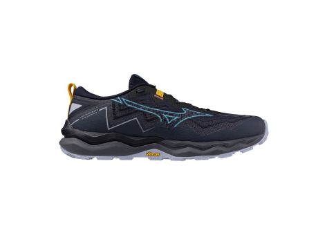 Mizuno Wave Daichi 9 GTX (J1GJ2556-51) blau