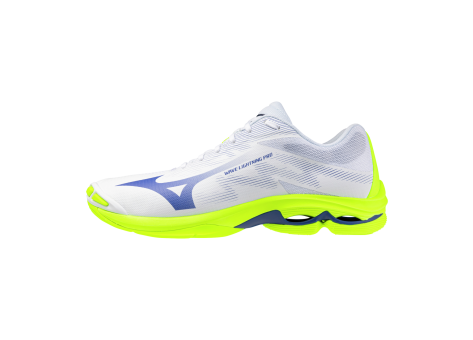 Mizuno WAVE LIGHTNING PRO (V1GA266039) bunt