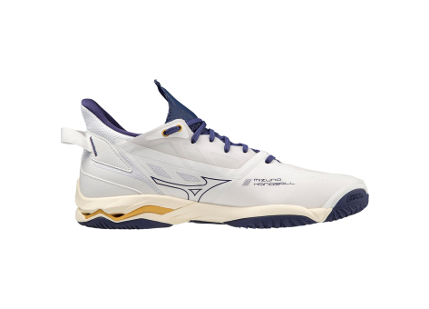 Mizuno Wave Mirage 5 (X1GA2350-11) weiss