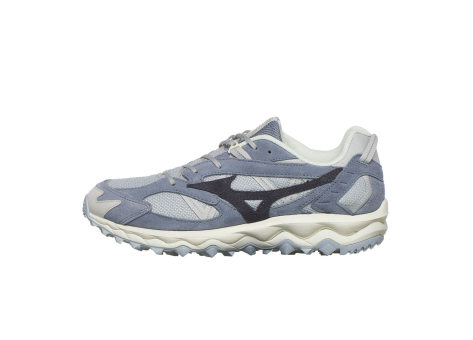 Mizuno Wave Mujin TL (D1GA219201) grau