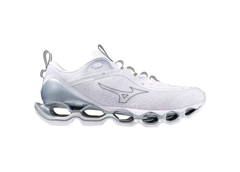 Mizuno Wave Prophecy 13 (J1GC245131) weiss