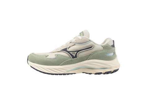 Mizuno WAVE RIDER BETA (D1GA242401) grün