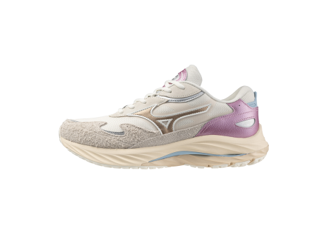 Mizuno Wave Rider Beta Kosei (D1GA242701) weiss