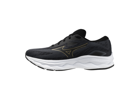 Mizuno Wave Serene (J1GC2459-04) schwarz