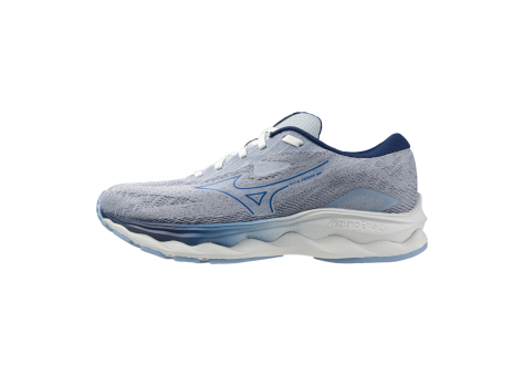 Mizuno Wave Serene (J1GD2459-21) grau