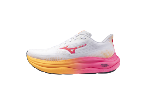 Mizuno Wave Sky 9 (J1GD255401) bunt