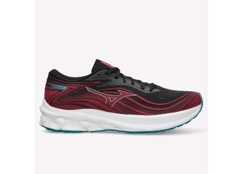 Mizuno Wave Skyrise 5 (J1GC2409-53) schwarz