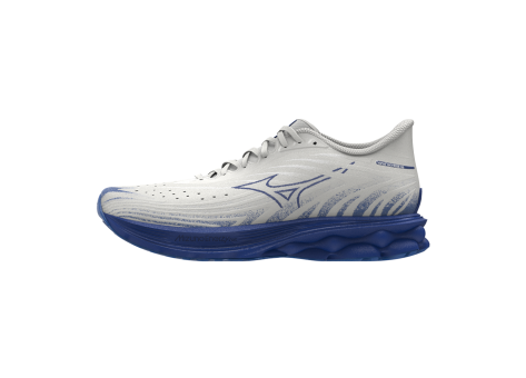 Mizuno Wave Skyrise 6 (J1GC2509-54) bunt