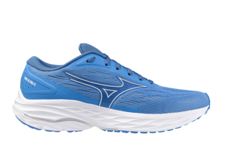 Mizuno wave cheap ultima 2015