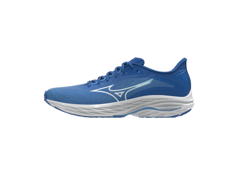 Mizuno Wave Ultima 16 (J1GC2518-52) blau